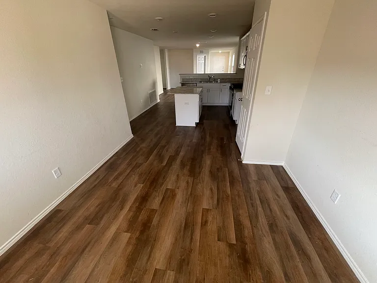 13738 Crossbow Rdg — Photo 11