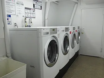 Rented by Metropolis Real Estate of Manhattan