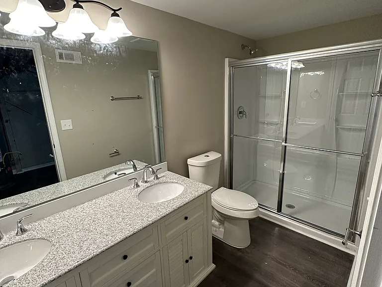754 Shadybrook Dr NE #1 — Photo 14