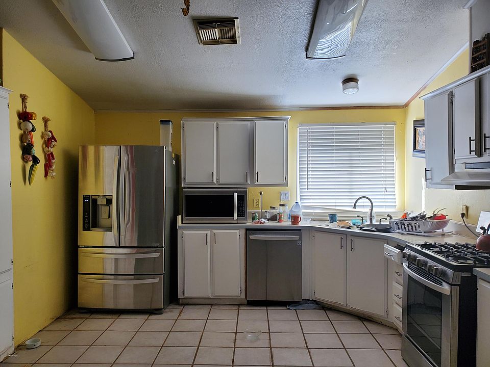 2nd image of 4395 Juniper Dr