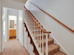 1650 Valley Rd, Champaign, IL 61820