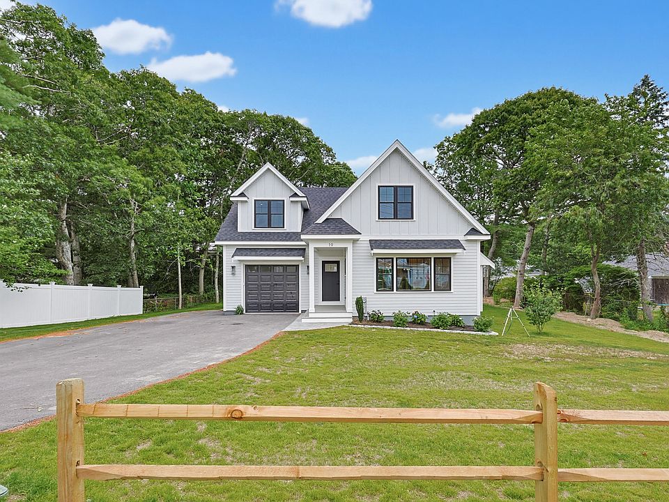 1st image of 19 Puritan Road