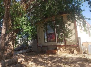 3235 E Thompson Ave, Kingman, AZ 86409