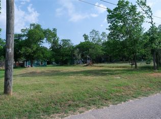 602 Alley A St, Elgin, TX 78621