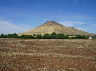 2217 Mount Campbell Ave, Reedley, CA 93654