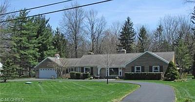 1st image of 6420 Gates Mills Blvd