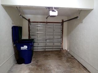 9809 SW 118th Ct, Miami, FL 33186