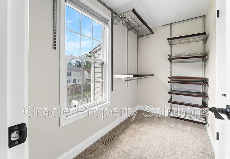 17429 Gallagher Way — Photo 15