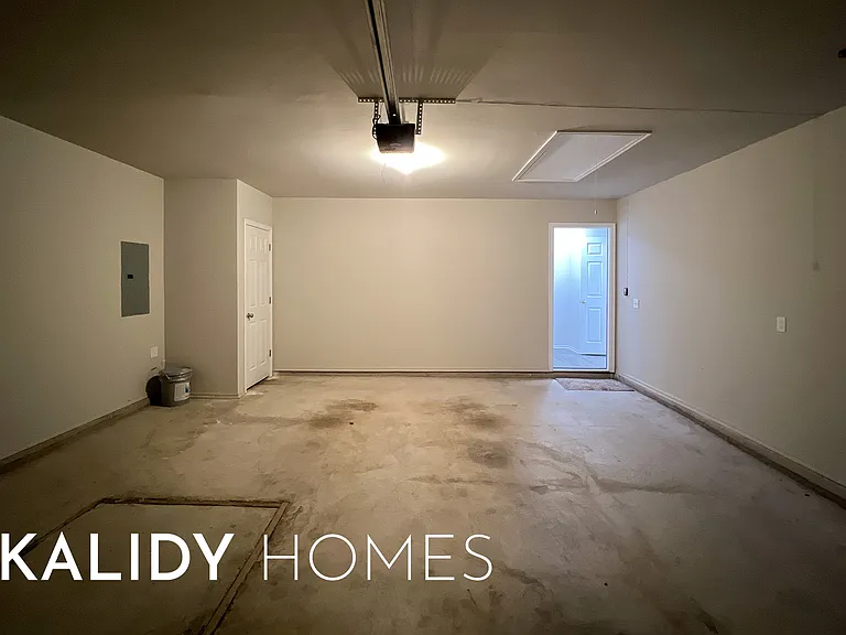 412 Nathan Way — Photo 29