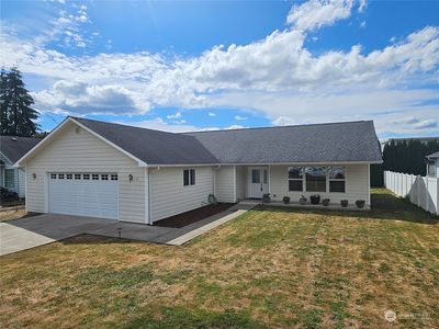 19 Godfrey Road, Mossyrock, WA, 98564