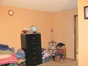 3rd image of 204 County Road 1353
