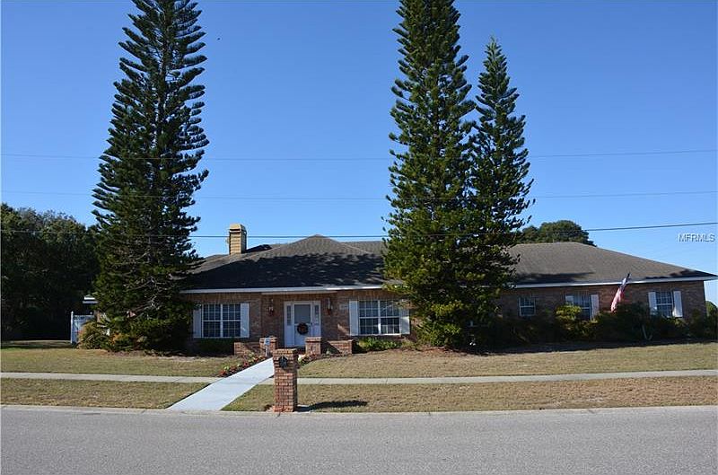1st image of 1650 Markel Dr