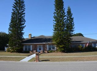 1650 Markel Dr, Winter Garden, FL 34787