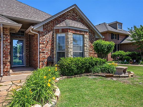 5th image of 15720 Traditions Blvd