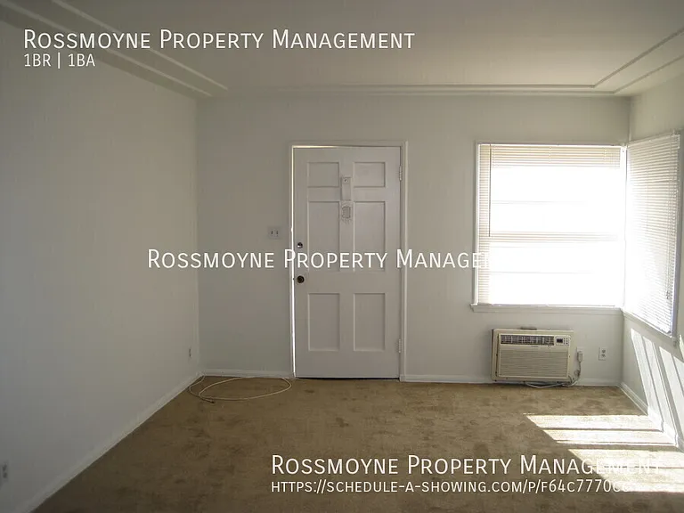 3022 3/4 Verdugo Rd — Photo 2
