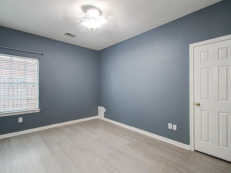3631 Sunset Meadows Dr — Photo 36