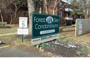 110 Byberry Rd APT B5, Philadelphia, PA 19116