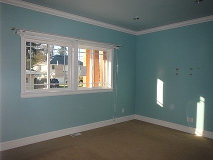 3rd image of 3754 S 175th St