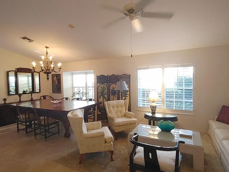 16461 Riverwind Dr — Photo 7