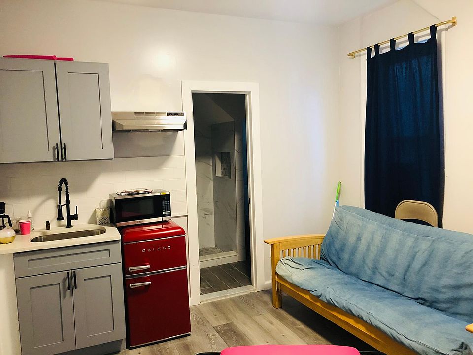 1st image of 97 Jamaica Ave