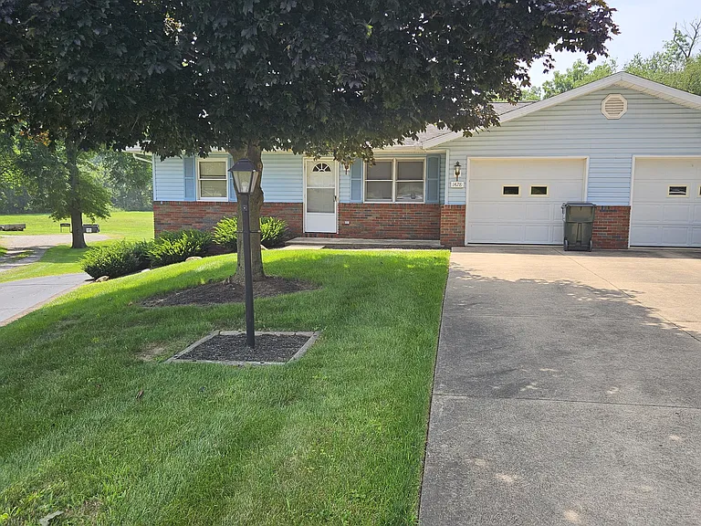 1428 Frank Dr #1428 — Photo 1