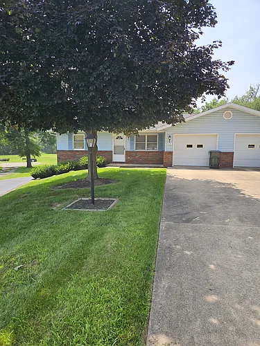1428 Frank Dr #1428 Photo 1 1428 Frank Dr #1428 Photo 1