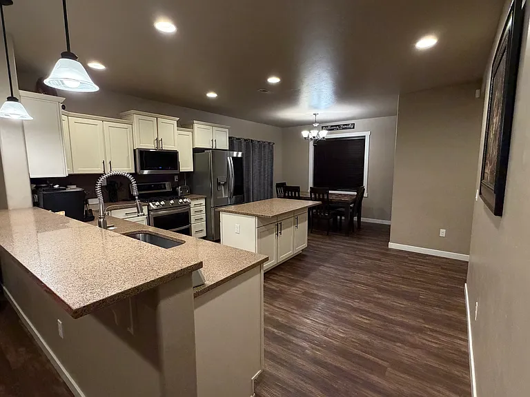 12272 W Oneida St — Photo 12