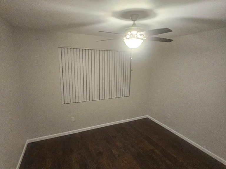 5401 E Van Buren St #1099 — Photo 9
