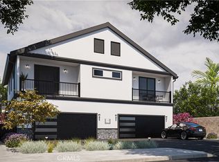 7565 23rd St, Westminster, CA 92683