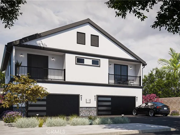 7565 23rd St, Westminster, CA 92683