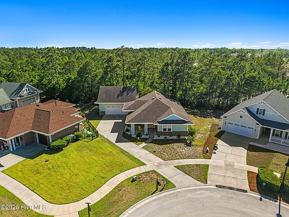 3rd image of 4785 Yellowood Drive