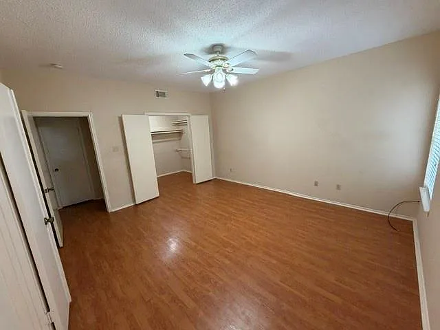 2210 Robinsons Ferry Rd — Photo 11