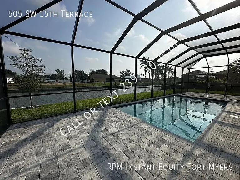 505 SW 15th Ter — Photo 12