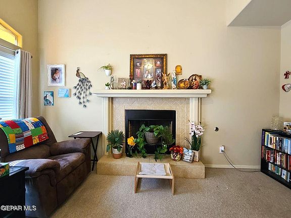 5th image of 7109 Jericho Tree Dr
