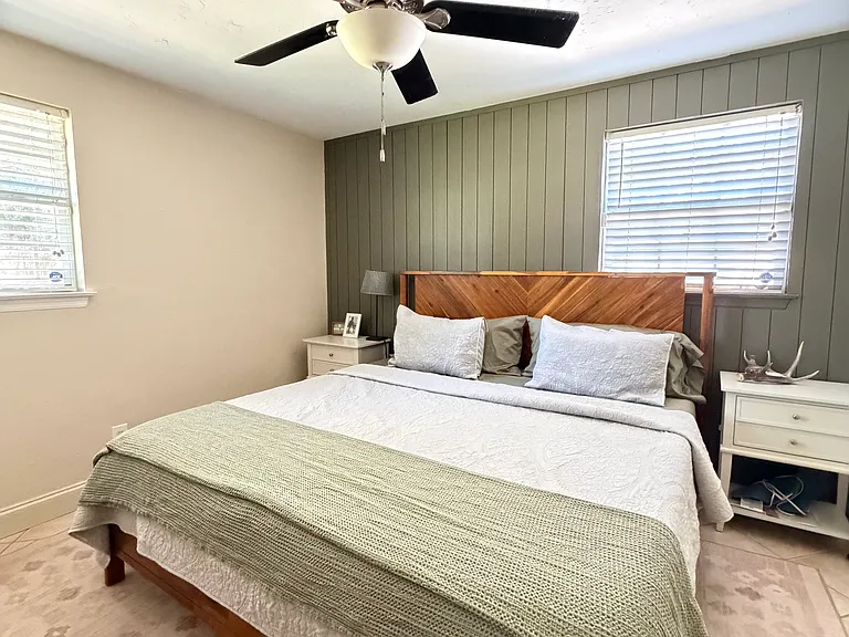 12528 Condor Dr — Photo 2