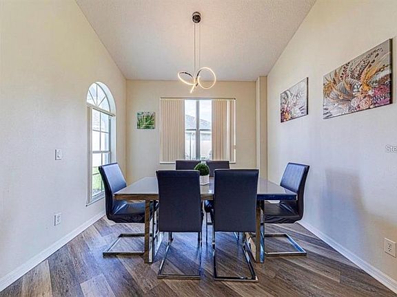 4th image of 360 Tupelo Cir