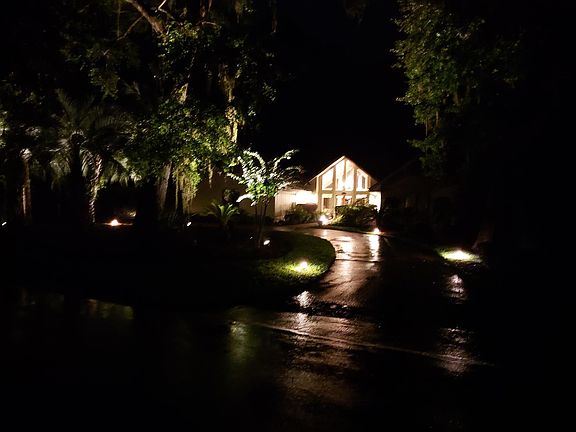 3rd image of 8 Loblolly Ln