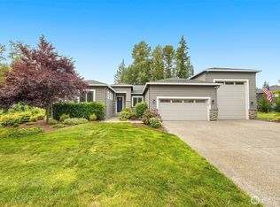 11306 143rd Dr NE, Lake Stevens, WA 98258