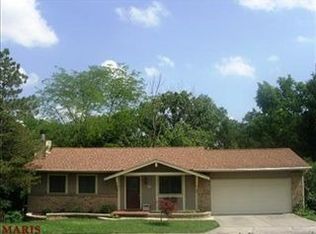 25 Muir St, Eureka, MO