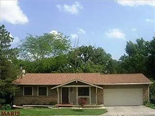 25 Muir St photo 1