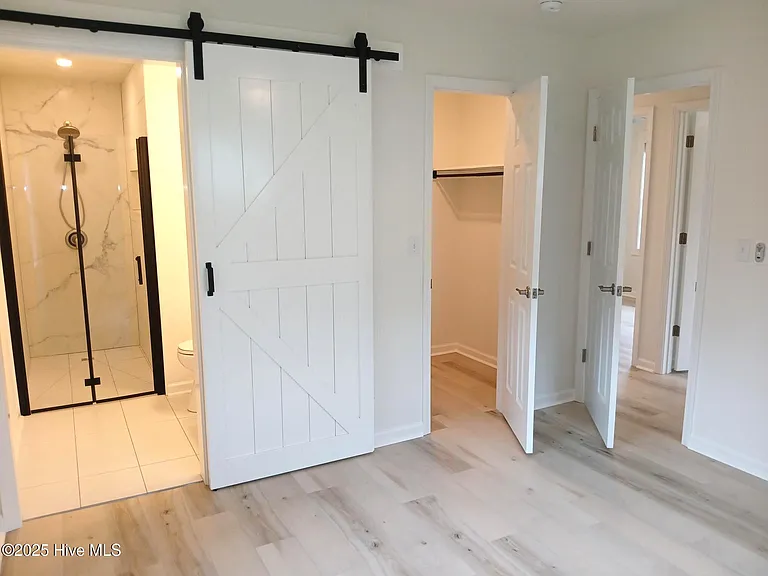 9166 Green Loop Rd NE — Photo 14