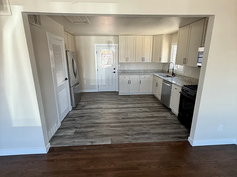 1305 Rockwood Ave — Photo 15