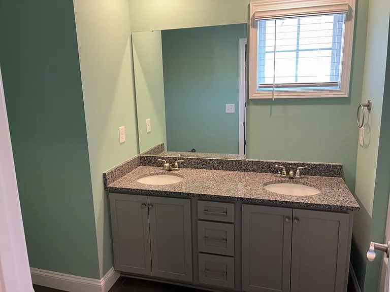1035 George Smith Mill Rd — Photo 15
