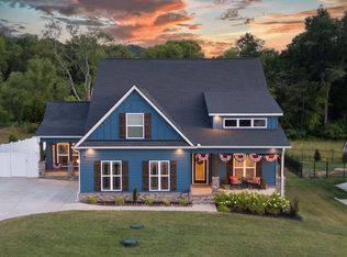 6901 Hiatus Ct LOT 71, Murfreesboro, TN 37129