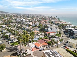 1536 Buena Vis APT A, San Clemente, CA 92672