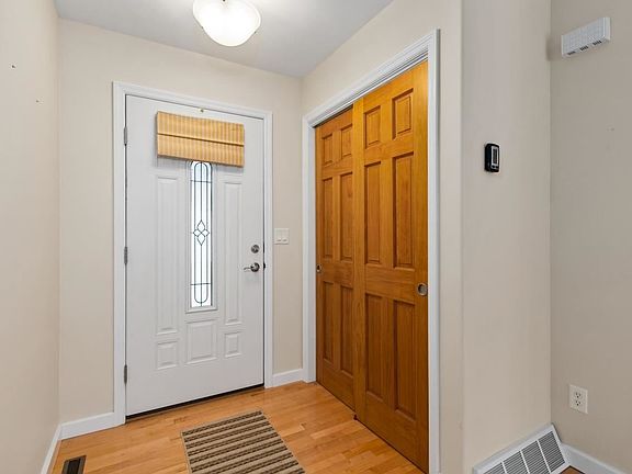 3rd image of 1255 Heidi Haven Dr