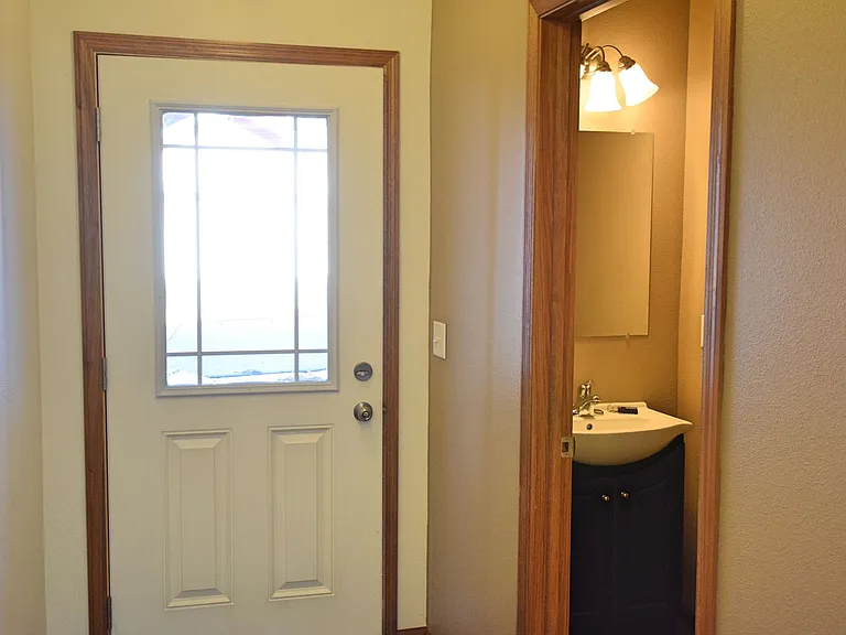 113 Gander Path — Photo 12