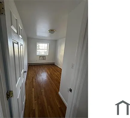 2407 Barker Ave #2 — Photo 6