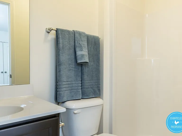 515 Hobkirks Pl — Photo 12