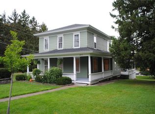 6413 E Seneca Tpke, Jamesville, NY 13078